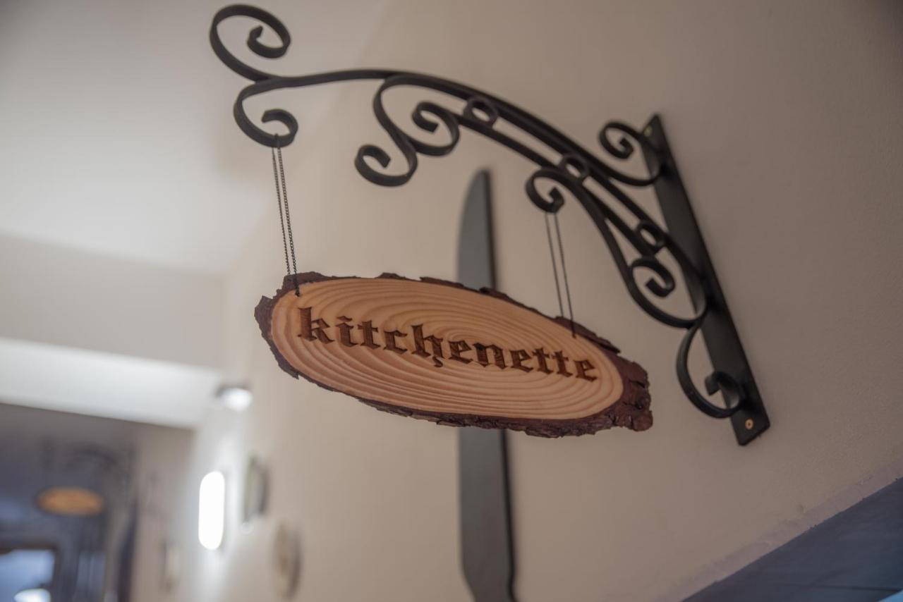 Hotel Casa Da T'Idalete Ourique Zewnętrze zdjęcie