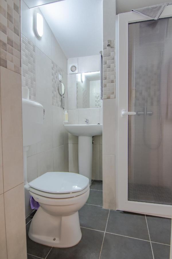 Hotel Casa Da T'Idalete Ourique Zewnętrze zdjęcie